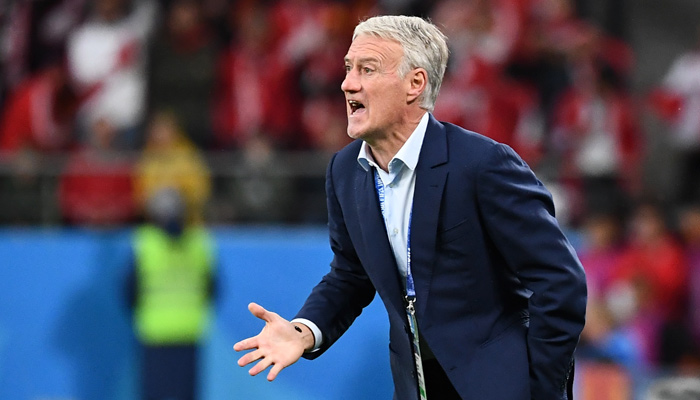 Betstars Dinamarca vs Francia 06 Betstars, Países Bajos vs Francia, El campeón de grupo saldrá de este partido, pronosticos deportivos, UEFA Nations League, pronosticos UEFA Nations League, apuestas UEFA Nations League, pronósticos fútbol, apuestas fútbol, partidos de hoy, partidos de futbol hoy, partidos hoy, partidos de UEFA Nations League mañana, calendario UEFA Nations League, partidos de hoy, ultimas noticias deportivas, noticias de deportes, apuestas deportivas, apuestas deportivas pronósticos expertos
